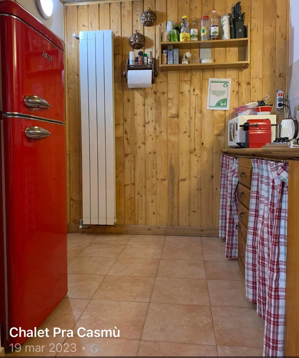 Dossena Splendido Chalet Di Montagna Immerso Nella Natura Madonna della Costa Exterior photo